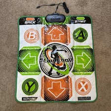 Konami dance dance for sale  Dallas