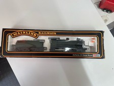 Gauge loco mainline for sale  WIRRAL