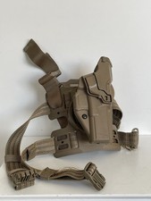 Radar 1957 glock for sale  NORTH FERRIBY