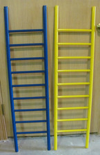 ladder metal for sale ladder metal for sale Andover