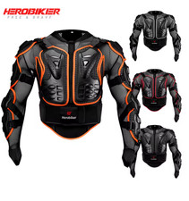 Vestes moto armure d'occasion  France