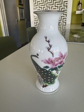Petit vase chinois d'occasion  Rouen-