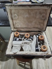 Vtg douglass snyder for sale  Waco