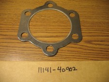 New nos suzuki for sale  Omaha