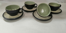 Denby energy charcoal for sale  LIVINGSTON