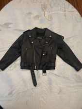 Vintage kids youth for sale  Cincinnati