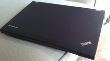 Lenovo thinkpad x220i d'occasion  Oradour-sur-Vayres