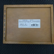 Pcs adjustable hand for sale  Chicago
