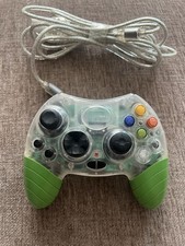original xbox controller for sale  STOKE-ON-TRENT