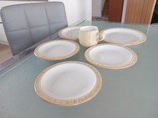 Job lot pieces for sale  DERBY