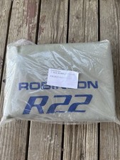 Robinson r22 bubble for sale  Cottonwood