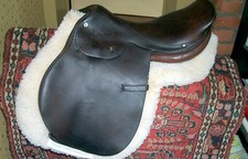 Vintage hermes steinkraus. for sale  Springfield