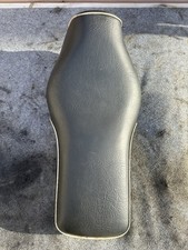 Royal enfield constellation for sale Royal enfield constellation for sale  Houghton le Spring