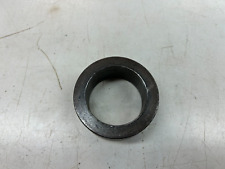 Weinig mm spindle for sale  Seattle