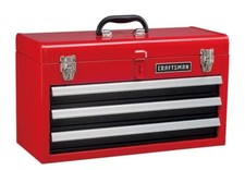 Craftsman portable 20.5 for sale  Chicago