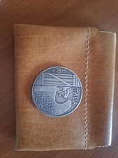 Lire 1928 cappellone usato  Trani