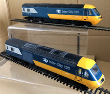 Hornby gauge inter for sale  DEREHAM