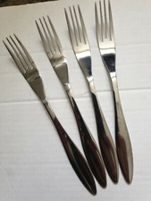 Next stainless steel for sale  COVENTRY