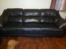 Used black genuine for sale  Bakersfield
