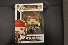 Funko pop 172 gebraucht kaufen  Colmberg