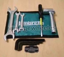 Kit outils pratique d'occasion  Expédié en France