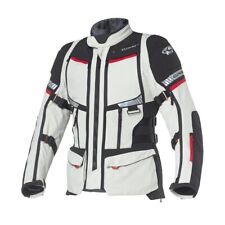Giacca moto uomo usato  Rocchetta e Croce