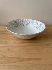 Vintage johnson brothers for sale  GOSPORT