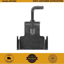 Lawn mower blade for sale  Wheaton