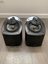 Pair mirage omd for sale  North Hollywood