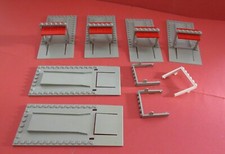 Lego 235 lot d'occasion  France