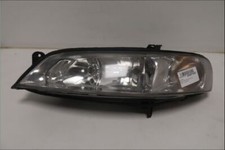 Usado, Scheinwerfer G OPEL VECTRA B 9119519 comprar usado  Enviando para Brazil