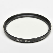 Techno filtro protezione usato  Vilminore di Scalve