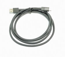 5' Nintendo Switch 5Ft/1.5m Cabo De Carregamento Usb Para Controlador Tablet ou Pro comprar usado  Enviando para Brazil