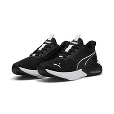 Puma cell nova gebraucht kaufen  Hamburg