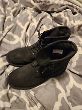 Timberland 10073.blk men for sale  Oregon