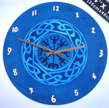 Viking compass record for sale  BOURNEMOUTH