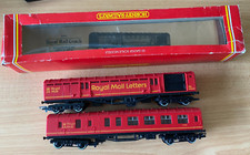 Hornby gauge royal for sale  DOLLAR