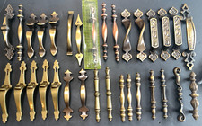 Lot vintage amerock for sale  Mentor