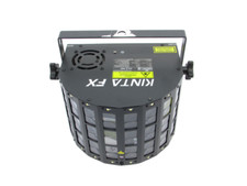 Chauvet lighting kintafx for sale  Eden Prairie