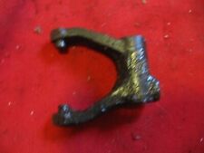 Triumph tr3 tr4 for sale  HUNTINGDON