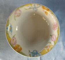 Petit saladier porcelaine d'occasion  Meaux