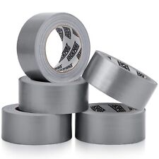 Professional grade duct for sale  Antioch