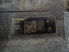 5ws40694 pompa gasolio usato  Carpinone