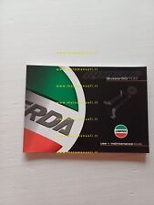 Laverda quasar 100 usato  Vimodrone