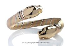 Cartier vintage cougar for sale  LONDON