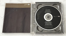Metallica black album for sale  Chicago