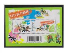 Promo paquet pochettes d'occasion  Béziers