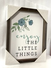 Enjoy little things for sale  Alpharetta