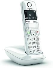 Cordless gigaset as690 usato  San Giorgio a Cremano