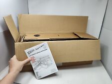New magic mitre for sale  Womelsdorf